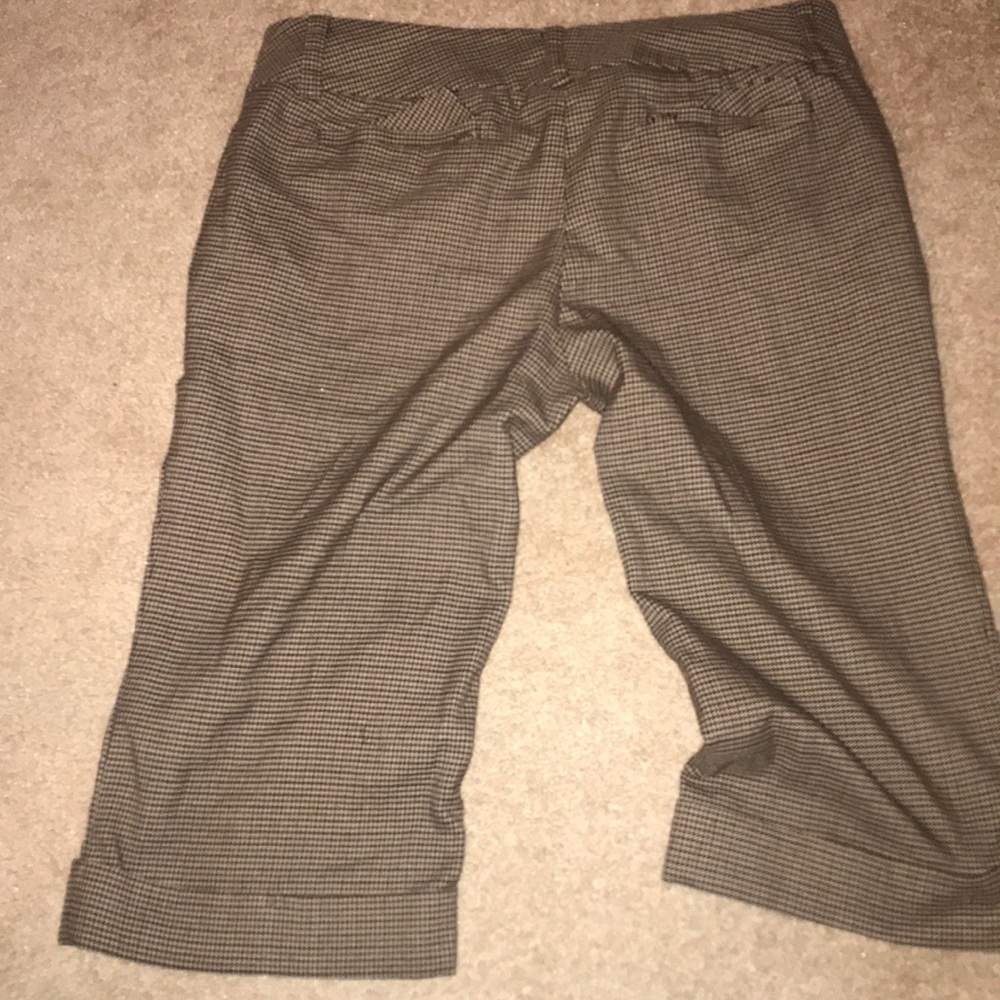 Forever Short pants. - Picture 2 of 3